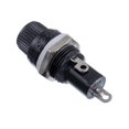 thumbnail image 3 of Kit de portafusibles BOJACK 5x20 mm 10A 15A 250VAC, 3 of 4