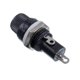 thumbnail image 3 of Kit de portafusibles BOJACK 5x20 mm 10A 15A 250VAC, 3 of 4