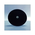 thumbnail image 2 of Rupes Plaque de Support Rotative 150 mm / 5,9 Po (982.600/1) – Stable, Ventilée et Robuste., 2 of 4