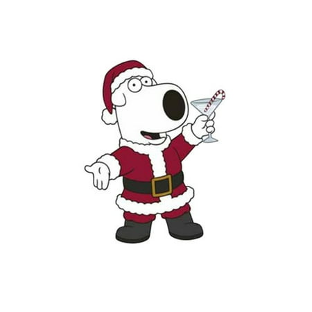 Hallmark Family Guy Christmas Ornament - Walmart.com Hallmark Family Guy Christmas Ornament - Hallmark Family Guy Christmas Ornament - Walmart.com
