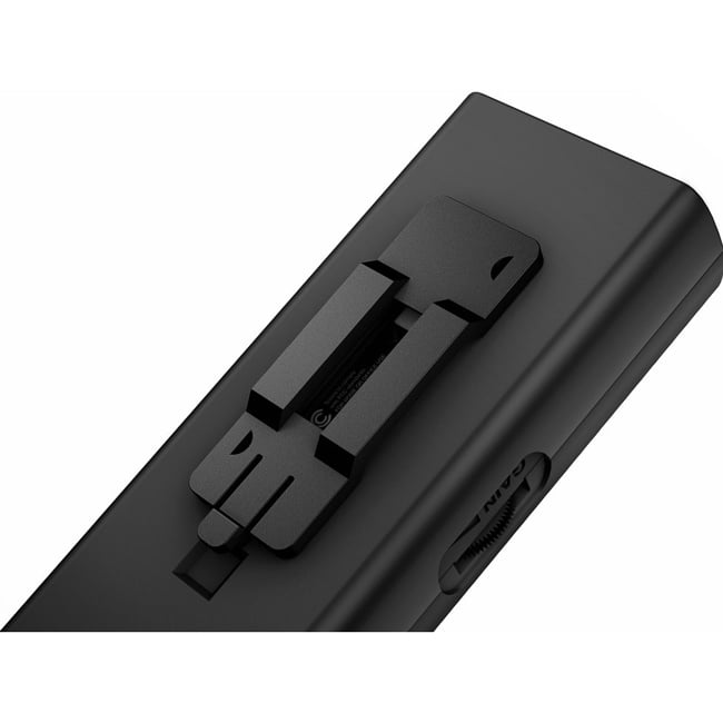 Free Shipping! IK Multimedia iRig HD 2 Guitar Audio