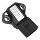 thumbnail image 2 of Sensor MAP de presión del colector de admisión Jadeshay Apto para Audi 0281002401, 2 of 9