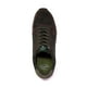 thumbnail image 4 of Tenis Para Caballero Hunter Style Original Penguin Color Verde Musgo Original Penguin OP100119M, 4 of 5