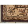 thumbnail image 5 of Nourison Nourison 2000 Round Area Rug, 5 of 5