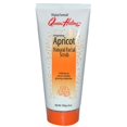 thumbnail image 1 of Queen Helene 0513333 Invigorating Natural Facial Scrub Apricot - 6 oz, 1 of 4