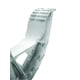 thumbnail image 4 of Cabezal doblador manual de conductos Gardner Bender 961N de aluminio, 4 of 7