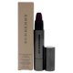 thumbnail image 1 of Lápiz labial Burberry Burberry Full Kisses - 545 Dewberry Lápiz labial Dama 0.07oz, 1 of 1