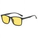thumbnail image 3 of Gafas de sol deportivas de moda sencillas para conducir, gafas de sol polarizadas 361, gafas de sol polarizadas de montura grande, gafas de sol para conducir para conductores, 3 of 5