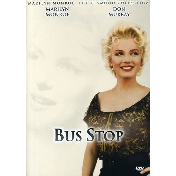 Bus Stop