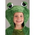 thumbnail image 3 of Toad Costume for Toddlers, 3 of 4