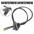thumbnail image 4 of Lefu Sunroof Glass Cables For Bmw For Mini For Cooper F55, 56 & 60 2017-2020, 4 of 9