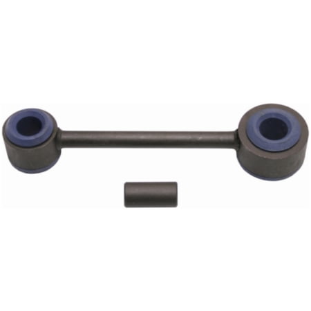 Suspension Stabilizer Bar Link