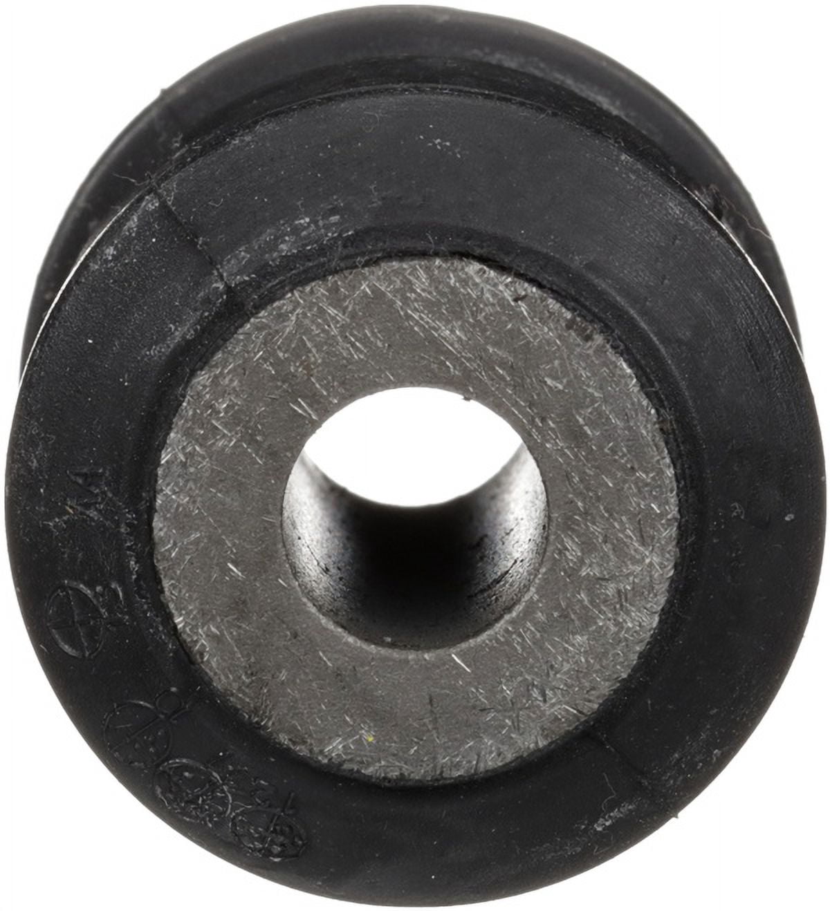 Delphi Suspension Control Arm Bushing P/N:Td4415w Fits select: 2002-2005 FORD EXPLORER, 2002-2005 MERCURY MOUNTAINEER