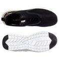 thumbnail image 2 of Tenis Puma Remedie Slip On Mujer Negro 26, 2 of 7