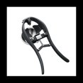 thumbnail image 1 of Abridor de Huevos de Metal Cortador de Huevos Manual Abridor de Huevos Separador Cocina Accesorios Novedosos, 1 of 7