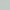 Gray, variant on Homfa Kids Bookshelf and Toy Storage with Canvas Sling Sleeves, Modern Wood Display Bookshelf for Playroom Living Room Bedroom, Nature Wood