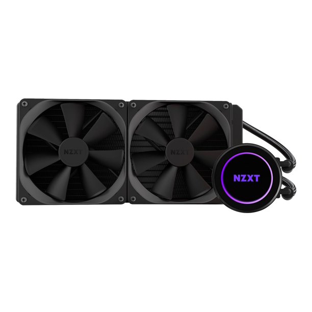Nzxt Kraken X62 Processor Liquid Cooling System For Lga1156 Am2 Am2 Lga1366 Am3 Lga1155 Am3 Lga11 Fm1 Fm2 Lga1150 Fm2 Lga11 3 Lga1151 Lga10 Copper 140 Mm Black Walmart Com Walmart Com Nzxt Kraken X62 Processor Liquid Cooling System For Lga1156 Am2 Am2 Lga1366 Am3 Lga1155 Am3 Lga11 Fm1 Fm2 Lga1150 Fm2 Lga11 3 Lga1151 Lga10 Copper 140 Mm Black Walmart Com Walmart Com