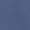 Dark Blue, variant on INSPIRE CHIC Men's Henley Shirt Solid Stand Collar Short Sleeve Linen Shirt M White