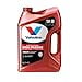 thumbnail image 3 of Valvoline 782256 Oil MaxLife (R) SAE 5W-30; Synthetic Blend; 5 Quart Jug; Single, 3 of 4
