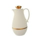 thumbnail image 3 of Cafetera Térmica Portátil De Estilo árabe De 1 L Para Café, Agua Fría Y Caliente, Para Hotel, 3 of 8