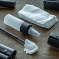 thumbnail image 7 of Se Gc16M Rifle/Gun Cleaning Kit (10 Pc.), 7 of 7