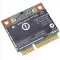 thumbnail image 2 of 5X 150Mbps 2.4Ghz RT3290 802.11B / G / N Wireless Wlan WIFI + Bluetooth BT 3.0 Half Mini PCI-e Card para CQ58 M6 4445S DV4, 2 of 5