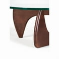 thumbnail image 4 of Grande Table Basse Noguchi, 4 of 4