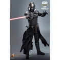 thumbnail image 3 of Figure Hot Toys VGM63B - Star Wars: The Force Unleashed - Lord Starkiller, 3 of 5