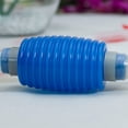 thumbnail image 7 of Mdesiwst Aquarium Fish Tank Water Change Pump Siphon Suction Pipe Gravel Cleaner Tool, 7 of 7