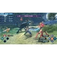 thumbnail image 3 of Xenoblade Chronicles 2 Switch - Nintendo Switch [Digital], 3 of 11