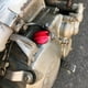 thumbnail image 2 of Tapón de Llenado de Aceite ZHCH para Motocicleta M20x2.5, 2 of 5