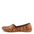 thumbnail image 2 of Spring Step Women's Kathaleta-Spice Loafer Flat, 2 of 7