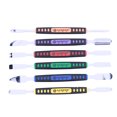 thumbnail image 1 of Digital Mini Multi Herramienta Desmontaje Boot Stick 6 Unids/set Doble Cabeza, 1 of 9