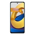thumbnail image 2 of Celular Xiaomi Poco M4 Pro 5g Cool Blue 128gb + 6gb Ram Xiaomi Poco 21091116AG, 2 of 4