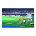 thumbnail image 4 of Mario Sports Superstars - Nintendo 3DS, Nintendo 2DS, 4 of 11