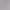 Gray, variant on Topchances Outdoor Sun Shade Sail Triangle 10' x 10' 10' UV Block Canopy for Patio Backyard Lawn Garden Yard Outdoor Activities, Grey