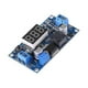 thumbnail image 1 of DC Buck Converter LM2596 DC DC Power Module LED Display Power Supply Adjustable, 1 of 5