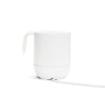 thumbnail image 4 of Calentador de Botellas y Esterilizador Munchkin Blanco Compatible con Todas las Marcas, 4 of 8