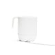 thumbnail image 4 of Calentador de Botellas y Esterilizador Munchkin Blanco Compatible con Todas las Marcas, 4 of 8