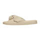 thumbnail image 5 of Sandalias Modare Slideon Mujer Crema Casual Cómodo crema 22.5, 5 of 10