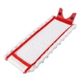 thumbnail image 1 of 9Pcs/Lot for Edelweiss Mop 1-2 Spray Mop Replacement Microfiber Refill Mop Pad, 1 of 3