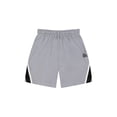 thumbnail image 6 of Reebok Boy's Active Performance Flex Shorts, Sizes 4-18, 6 of 8