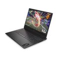 thumbnail image 3 of HP OMEN 16.1" Gaming Laptop PC,Intel Core i5-14500HX,16GB RAM,512GB SSD,Mica silver,16-wf1000ca, 3 of 8