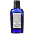 thumbnail image 2 of Col. Conk Pre Shave Oil, Lightweight Pre Shaving Oil for Men’s Shaving and Beard Care Kit, 2 fl oz, 2 of 3