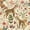 Faint Yellow, variant on Peel and Stick Wallpaper Dark Green Leopard Wallpaper Jungle Animal Removable Renter Friendly Wallpapers for Bedroom Self Adhesive Contact Paper for Cabinet 17.5 x 118 in