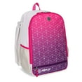 RIPIT Classic Softball and Baseball Equipment Backpack 2.0