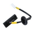 thumbnail image 3 of Almencla Rear Tailgate Door Release Handle Switch 81720-1W220 901-963 Vehicle Spare Parts, 3 of 7