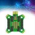 thumbnail image 5 of Para E55S 4-EN-1 ESC 2-6S ESC para RC FPV Freestyle Racing Drone, 5 of 5