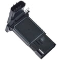 thumbnail image 4 of Mass Air Flow Sensor 8980027620 Compatible with Chevy Express 2500 3500 6.0L, Express 2500 3500 6.6L, Silverado 2500 HD GMC Savana 2500 3500 Sierra 2500 HD 6.0L 6.6L, Savana 4500 6.6L, 4 of 4