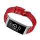 thumbnail image 2 of Reemplazo para Fitbit Charge 3 Pulsera de cuero Estilo hueco Muñequera ajustable Reemplazo de correa Inevent PJ7400-04, 2 of 5
